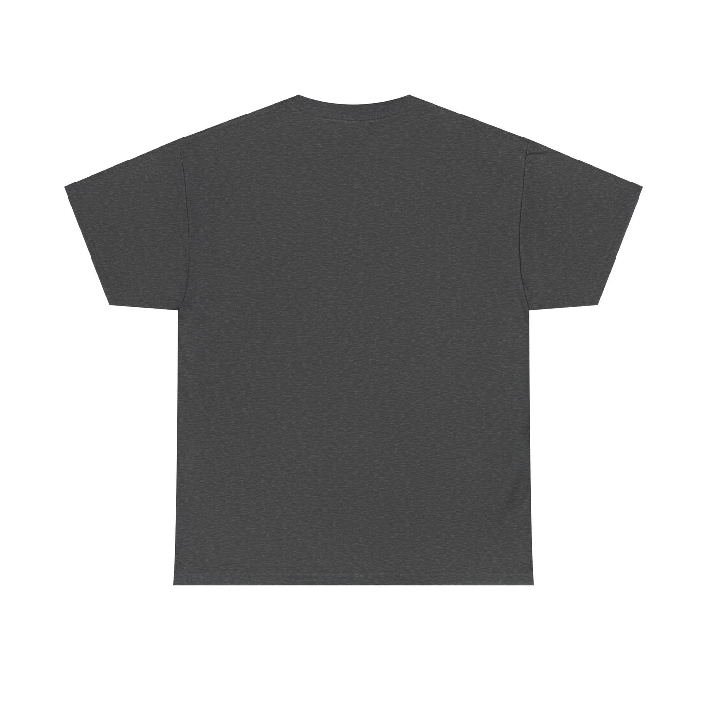 Moose Graphic Tee, Outdoor Adventure Shirt, Nature Lover Gift, Casual Wear, Animal Print T-Shirt