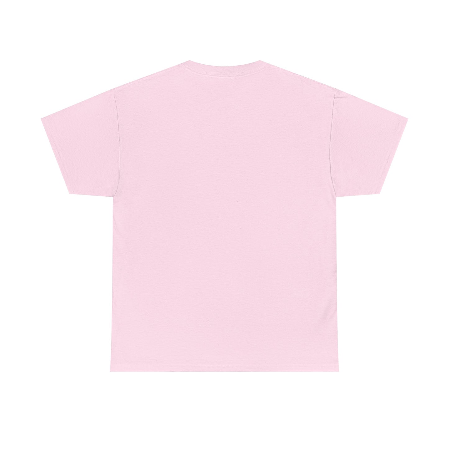 Moose Coffee Vibe Unisex T-shirt