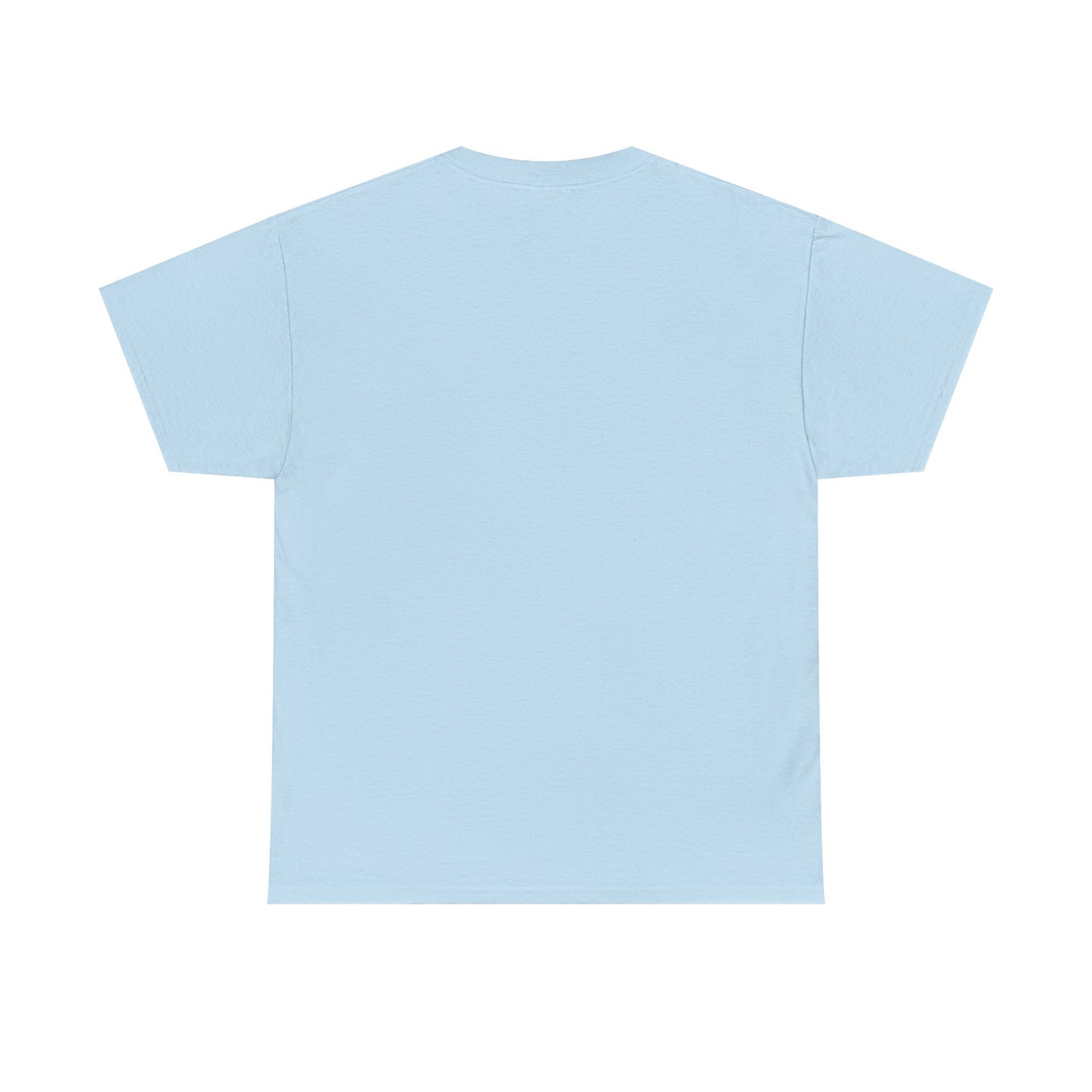 Moose Coffee Vibe Unisex T-shirt