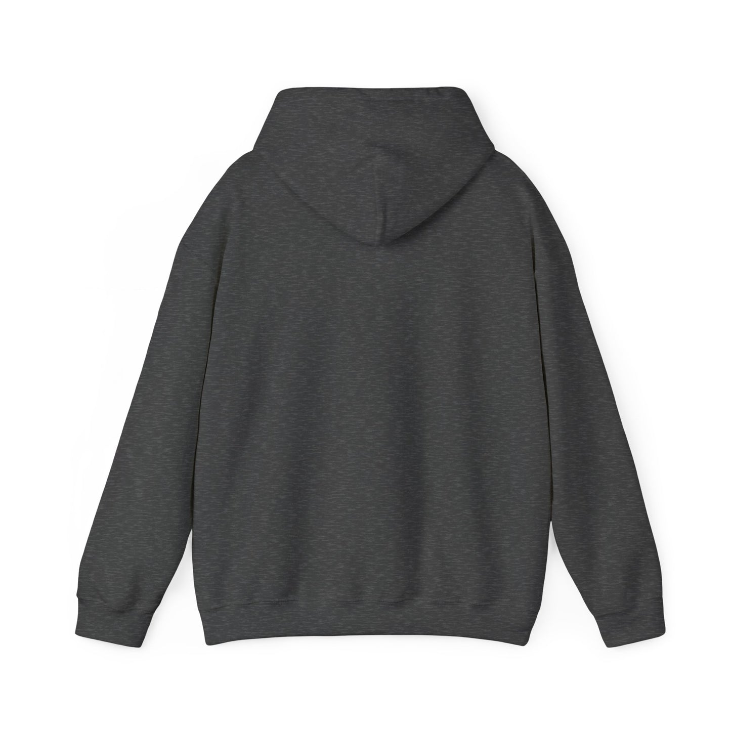 Cozy Moose Graphic Hoodie - Unisex Sweatshirt for Nature Lovers, Great for Gifts, Outdoor Adventures, and Fall Fashion