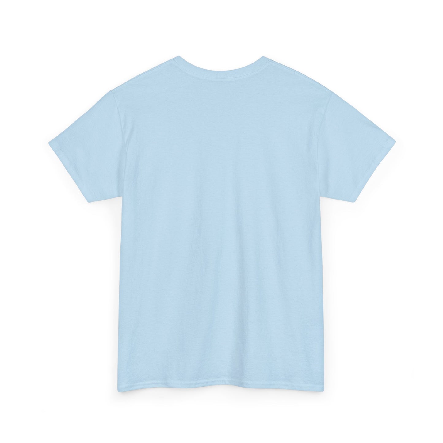 Moose Coffee Vibe Unisex T-shirt