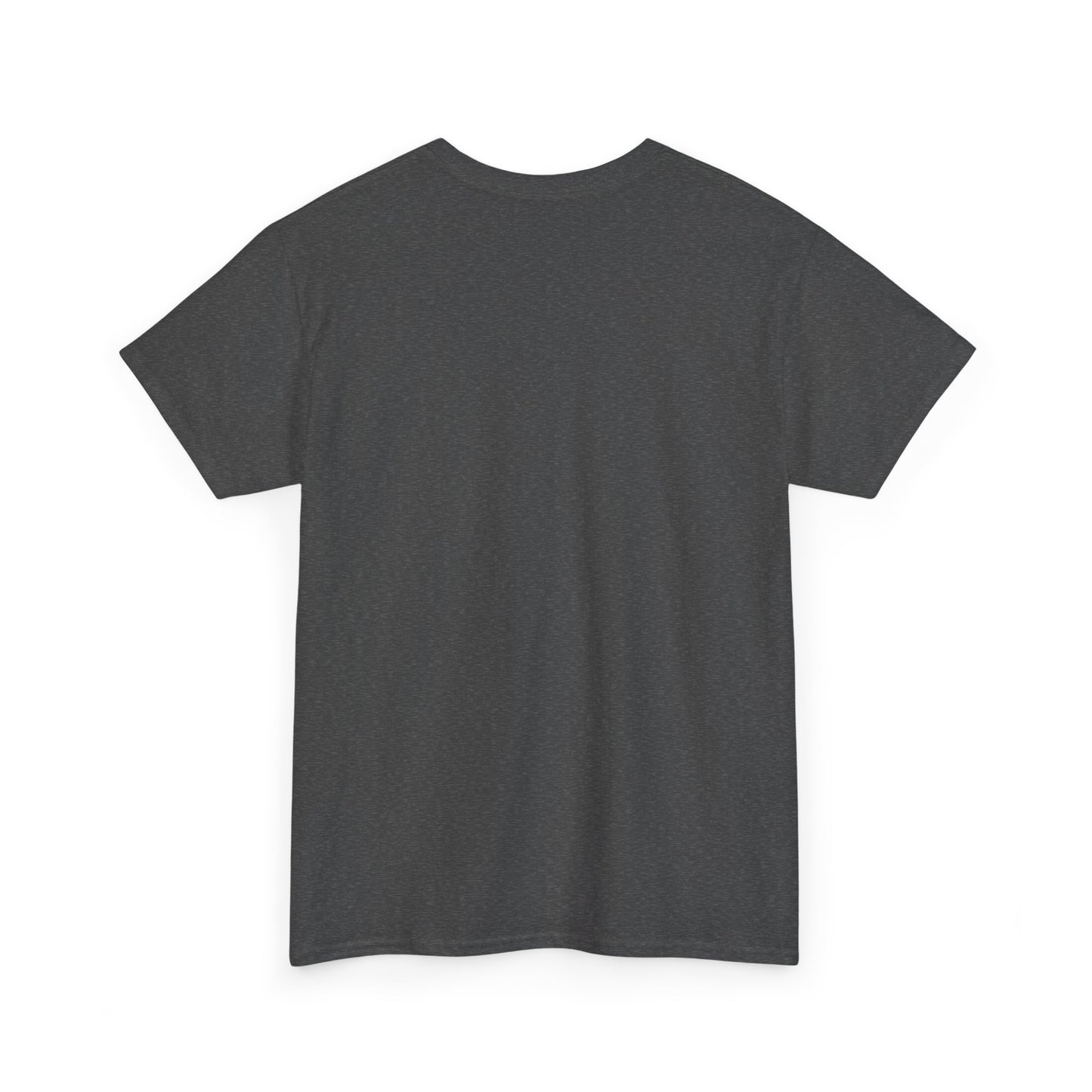 Moose Graphic Tee, Outdoor Adventure Shirt, Nature Lover Gift, Casual Wear, Animal Print T-Shirt