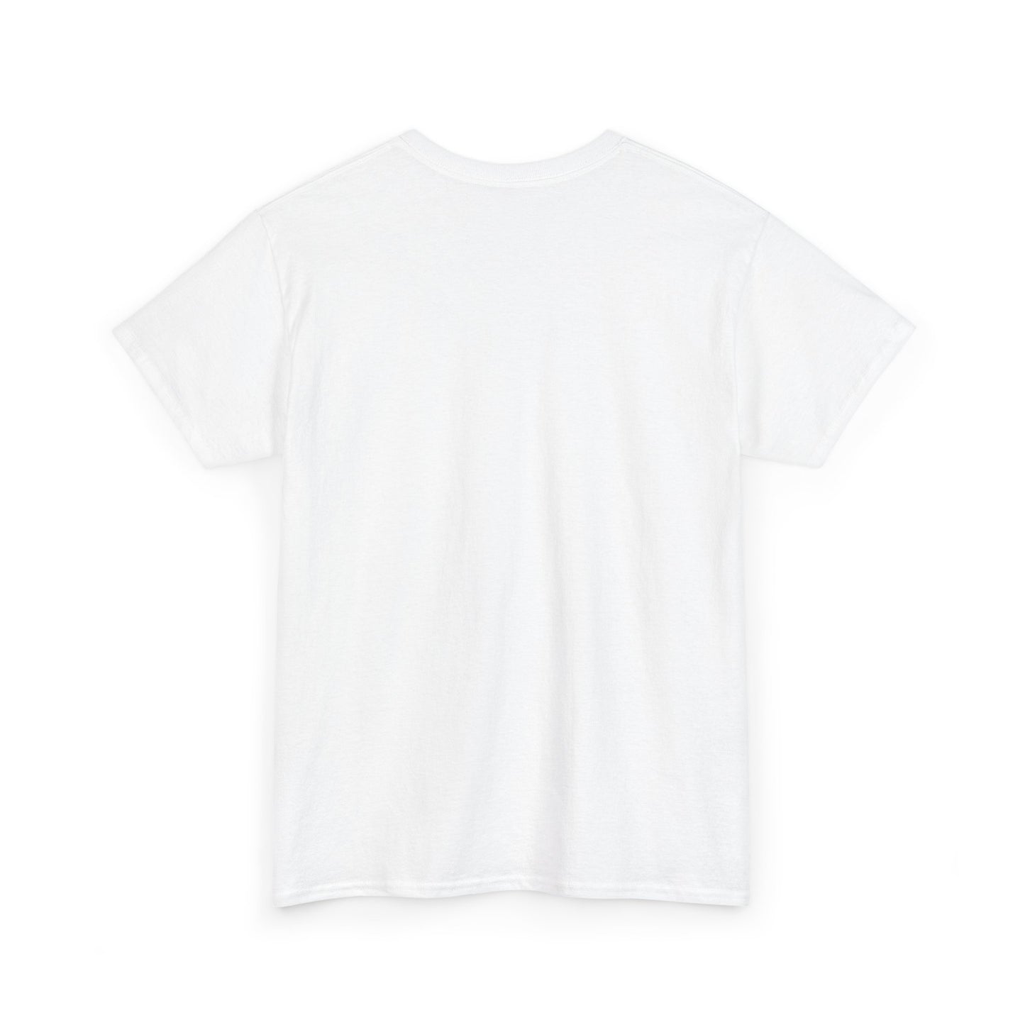 Majestic Moose Graphic T-shirt, Outdoor Adventure Apparel