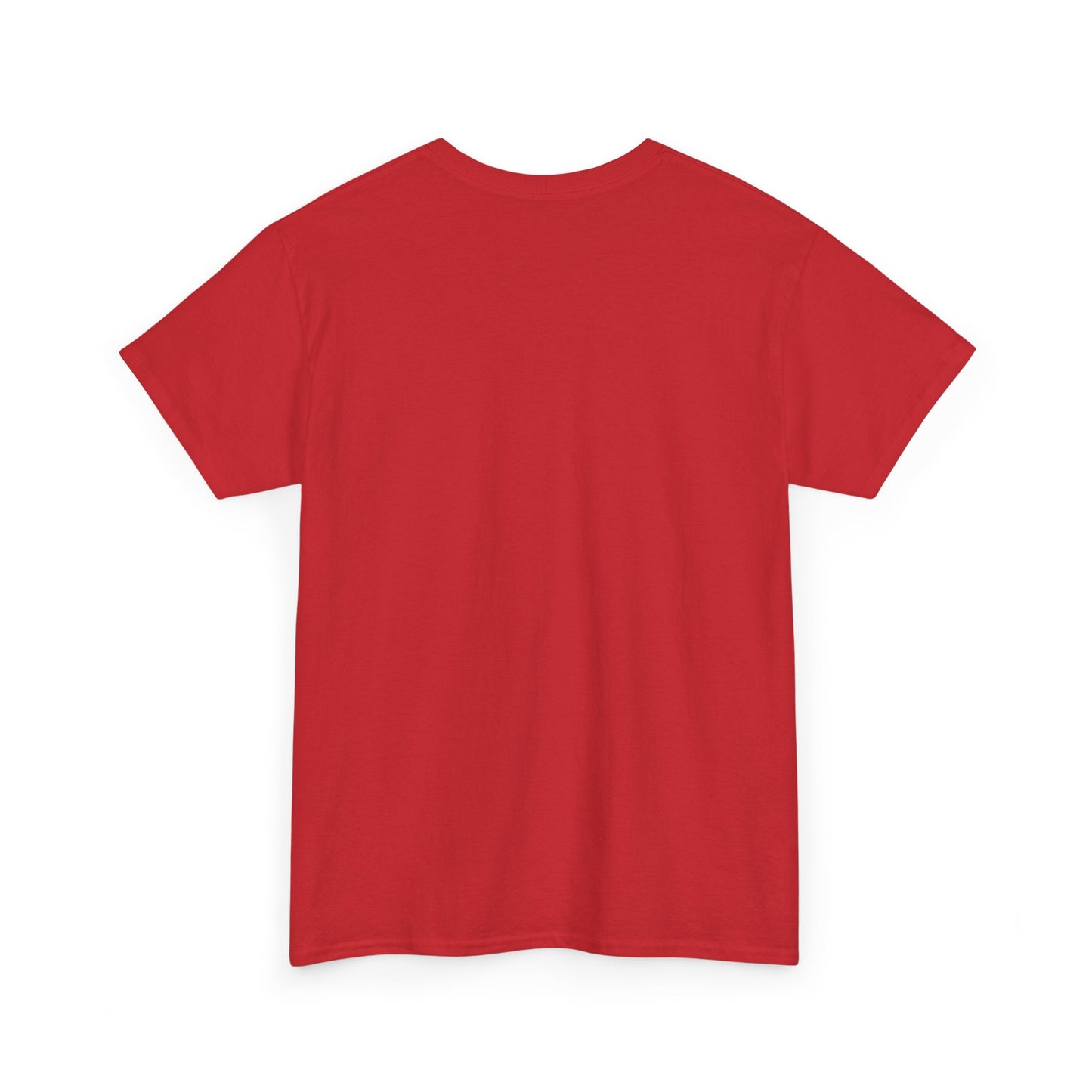 Moose Graphic Tee, Outdoor Adventure Shirt, Nature Lover Gift, Casual Wear, Animal Print T-Shirt