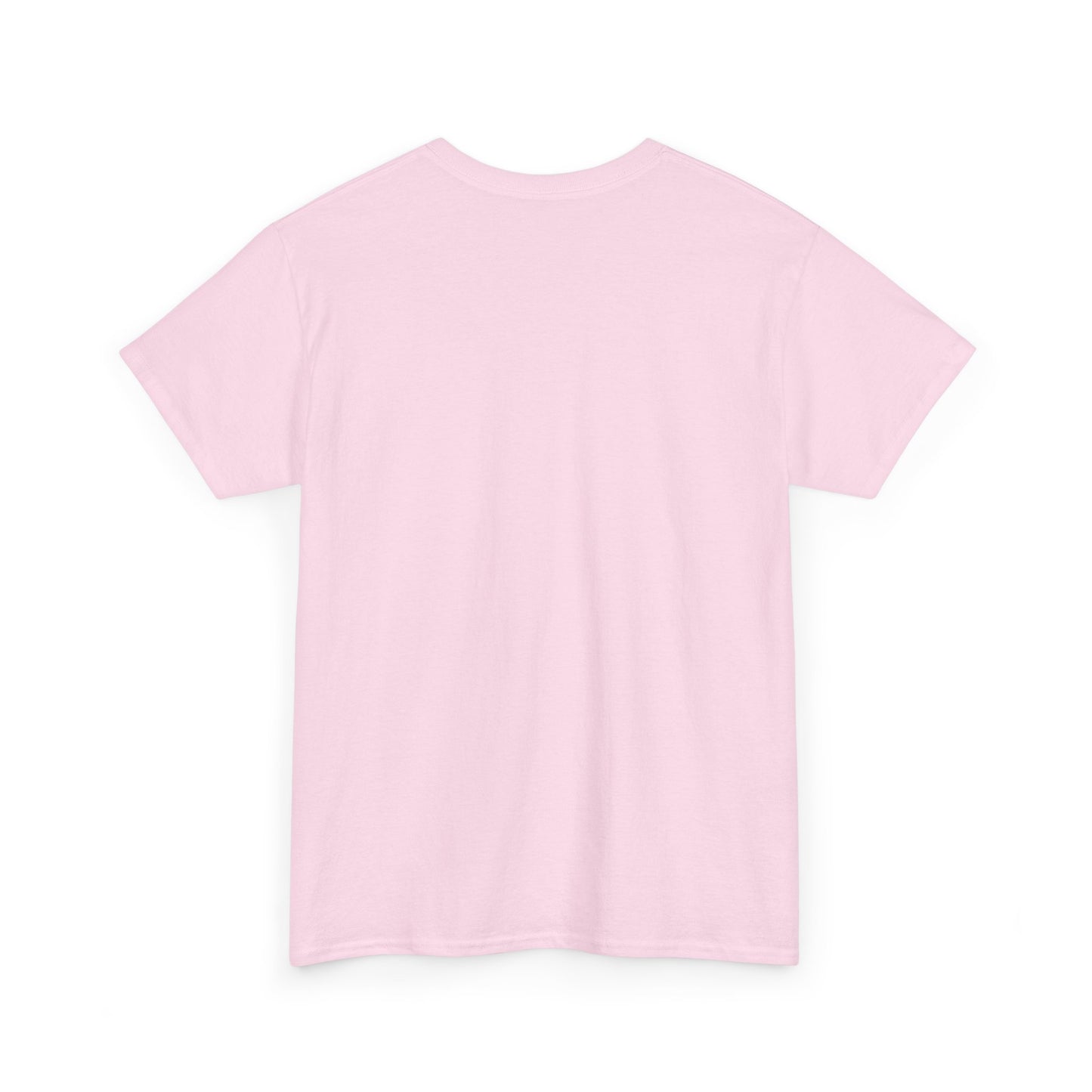 Moose Coffee Vibe Unisex T-shirt