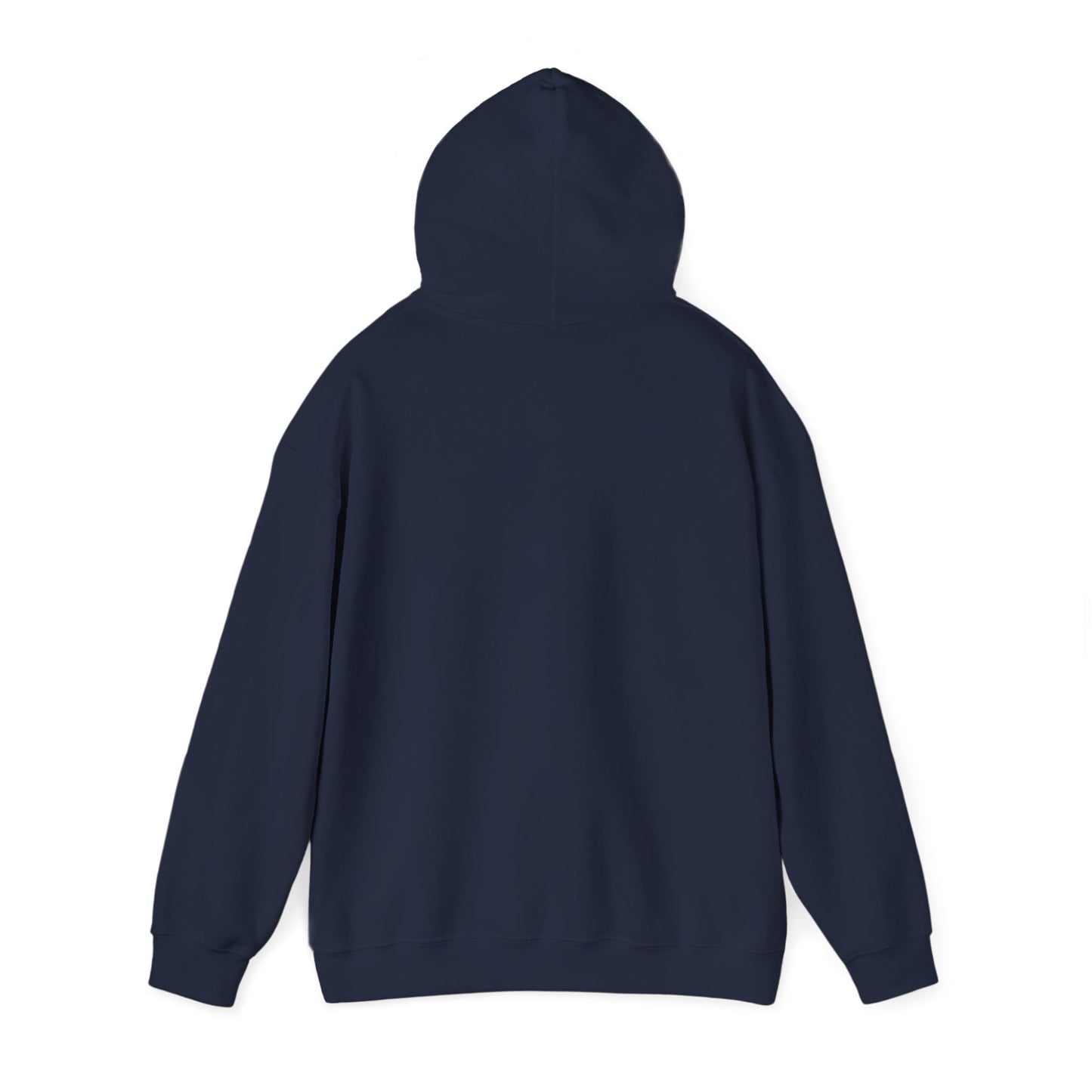 Moose Graphic Hoodie - Cozy Unisex Sweatshirt for Nature Lovers, Perfect Gift for Fall, Winter, Birthdays, Camping, Outdoor Adventures