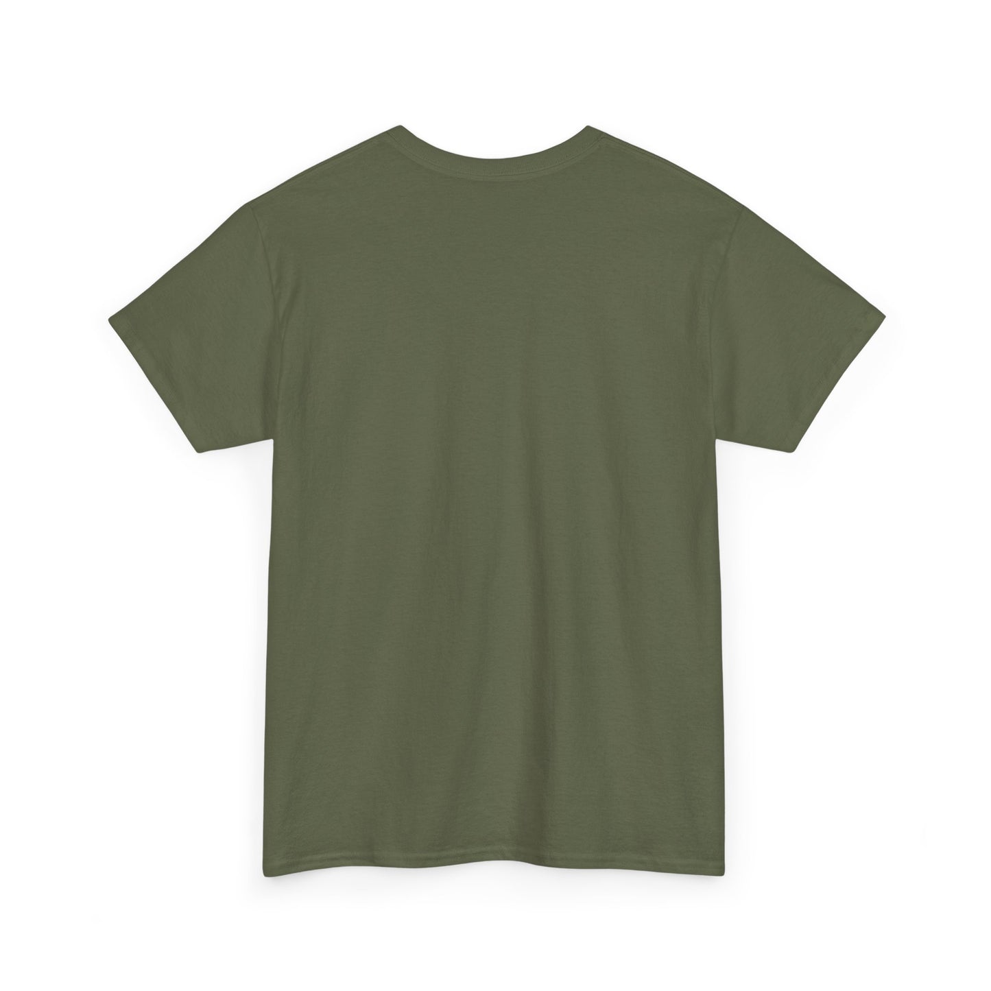 Moose Graphic Tee, Outdoor Adventure Shirt, Nature Lover Gift, Casual Wear, Animal Print T-Shirt