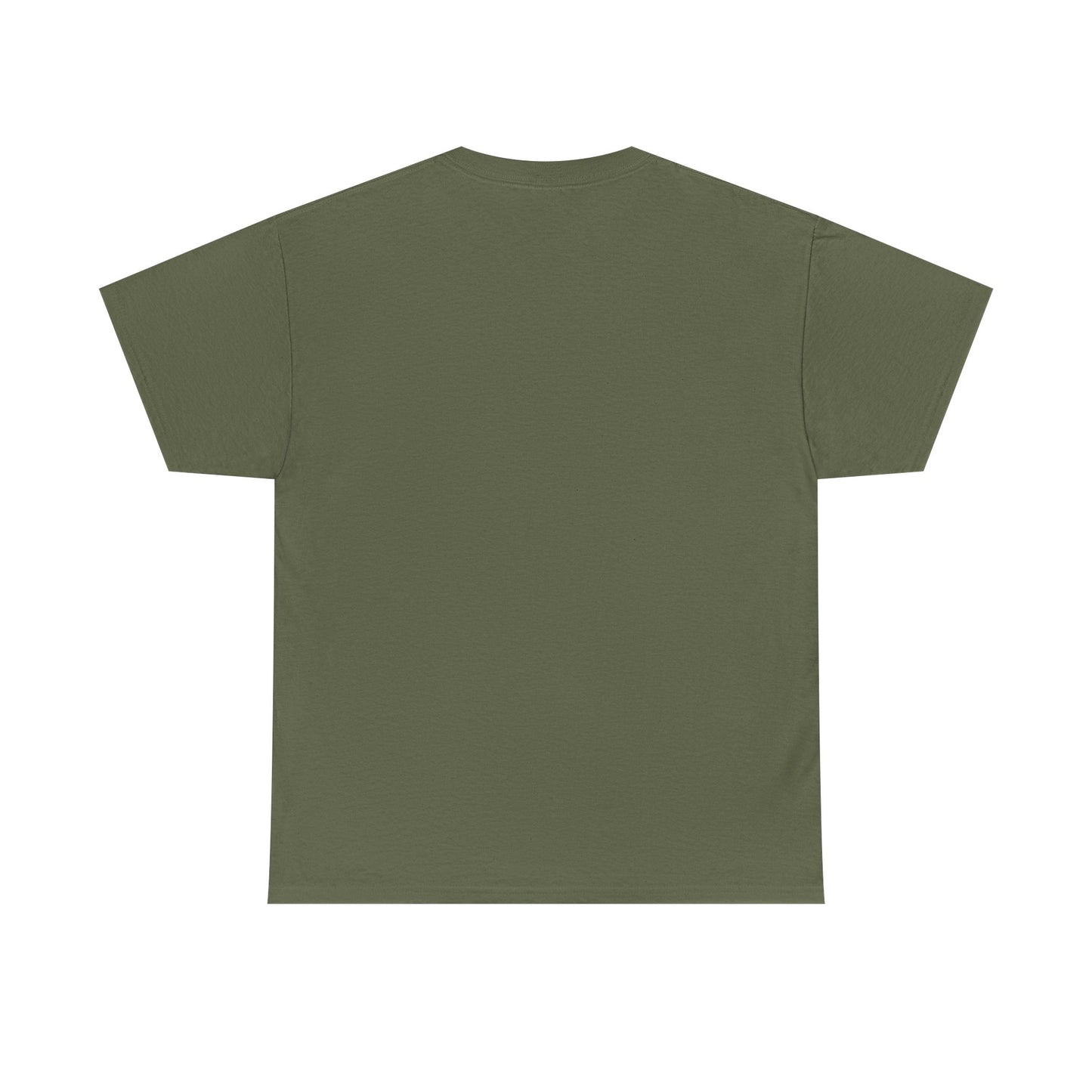 Moose Graphic Tee, Outdoor Adventure Shirt, Nature Lover Gift, Casual Wear, Animal Print T-Shirt