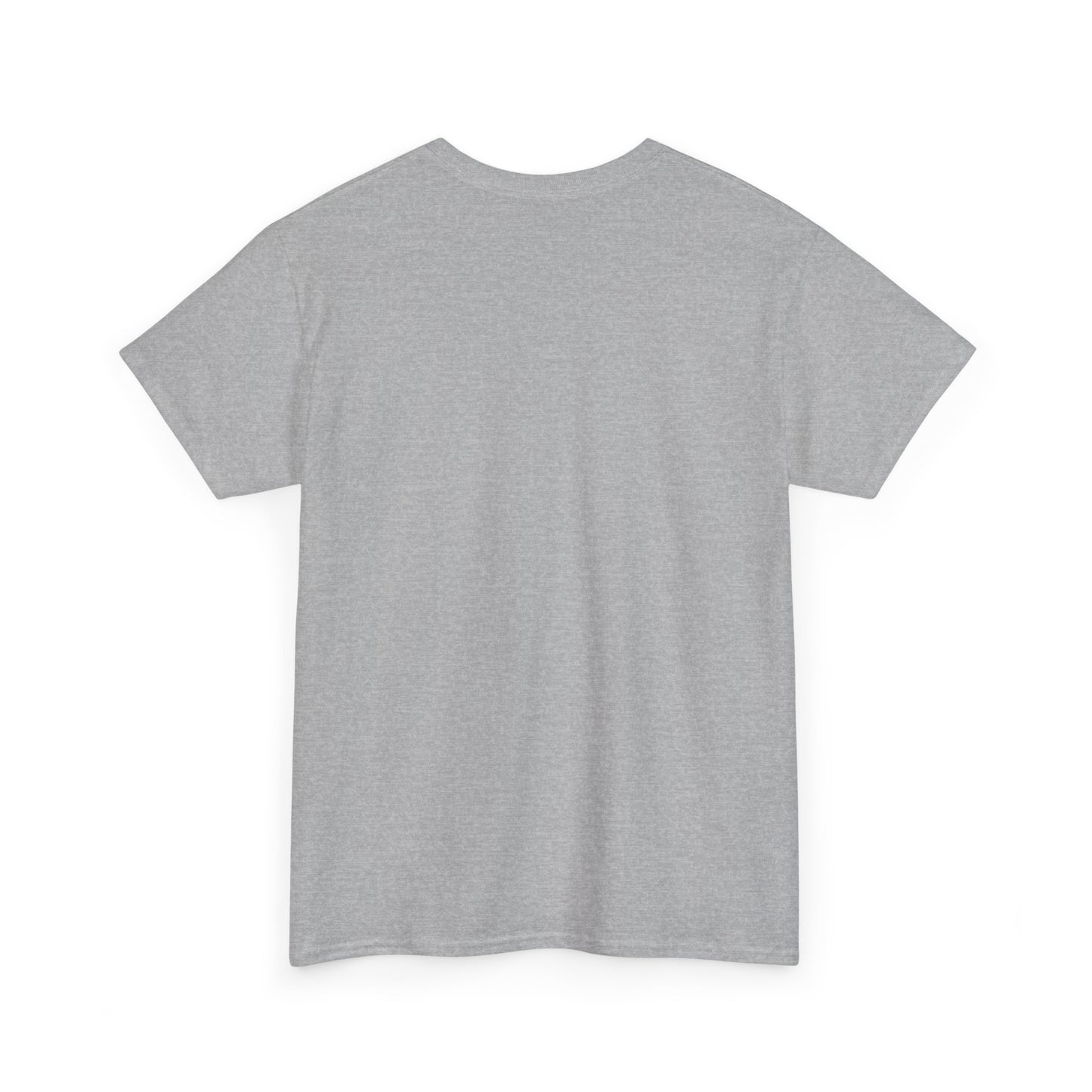 Moose Coffee Vibe Unisex T-shirt