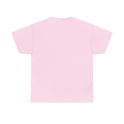 Moose Coffee Vibe Unisex T-shirt