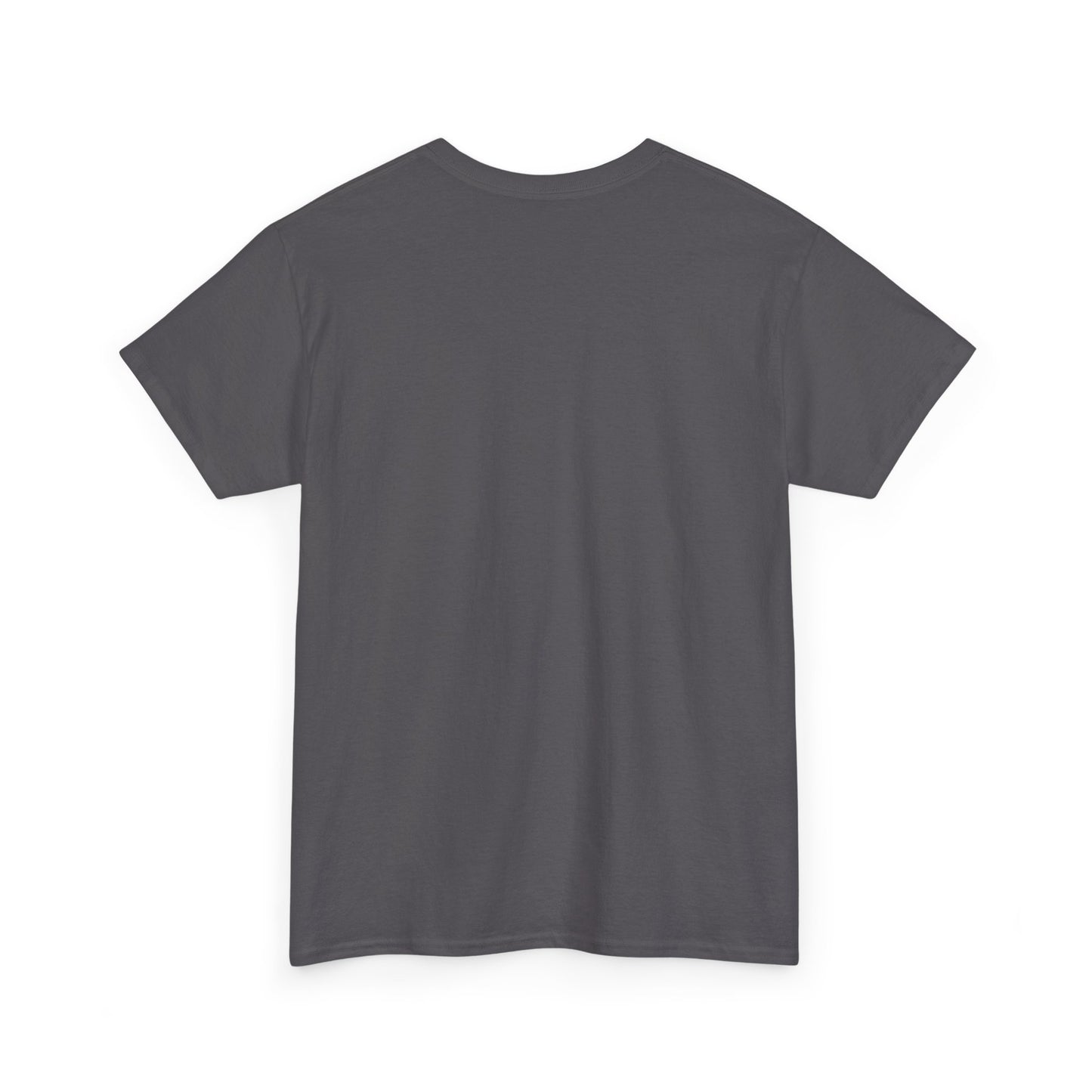 Moose Graphic Tee, Outdoor Adventure Shirt, Nature Lover Gift, Casual Wear, Animal Print T-Shirt