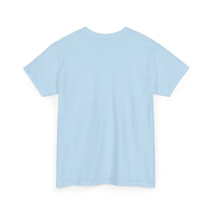 Moose Coffee Vibe Unisex T-shirt
