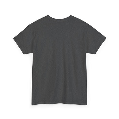 Moose Graphic Tee, Outdoor Adventure Shirt, Nature Lover Gift, Casual Wear, Animal Print T-Shirt