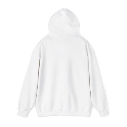 The Moose Hoodie - Unisex Sweatshirt