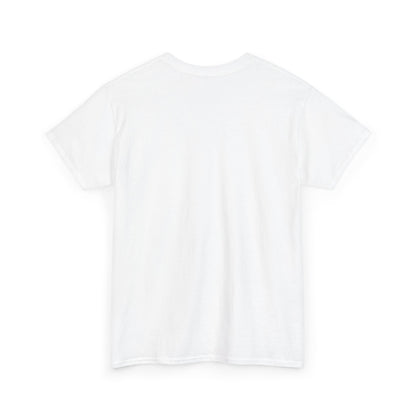 Majestic Moose Graphic T-shirt, Outdoor Adventure Apparel