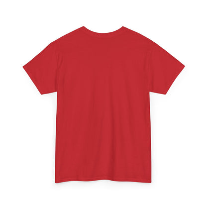 Moose Graphic Tee, Outdoor Adventure Shirt, Nature Lover Gift, Casual Wear, Animal Print T-Shirt