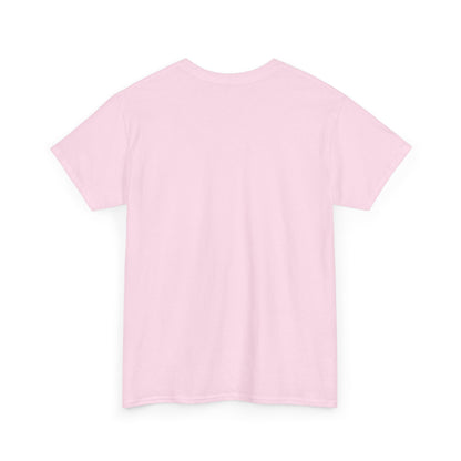 Moose Coffee Vibe Unisex T-shirt
