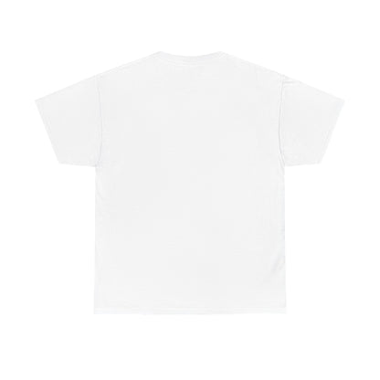 Majestic Moose Graphic T-shirt, Outdoor Adventure Apparel