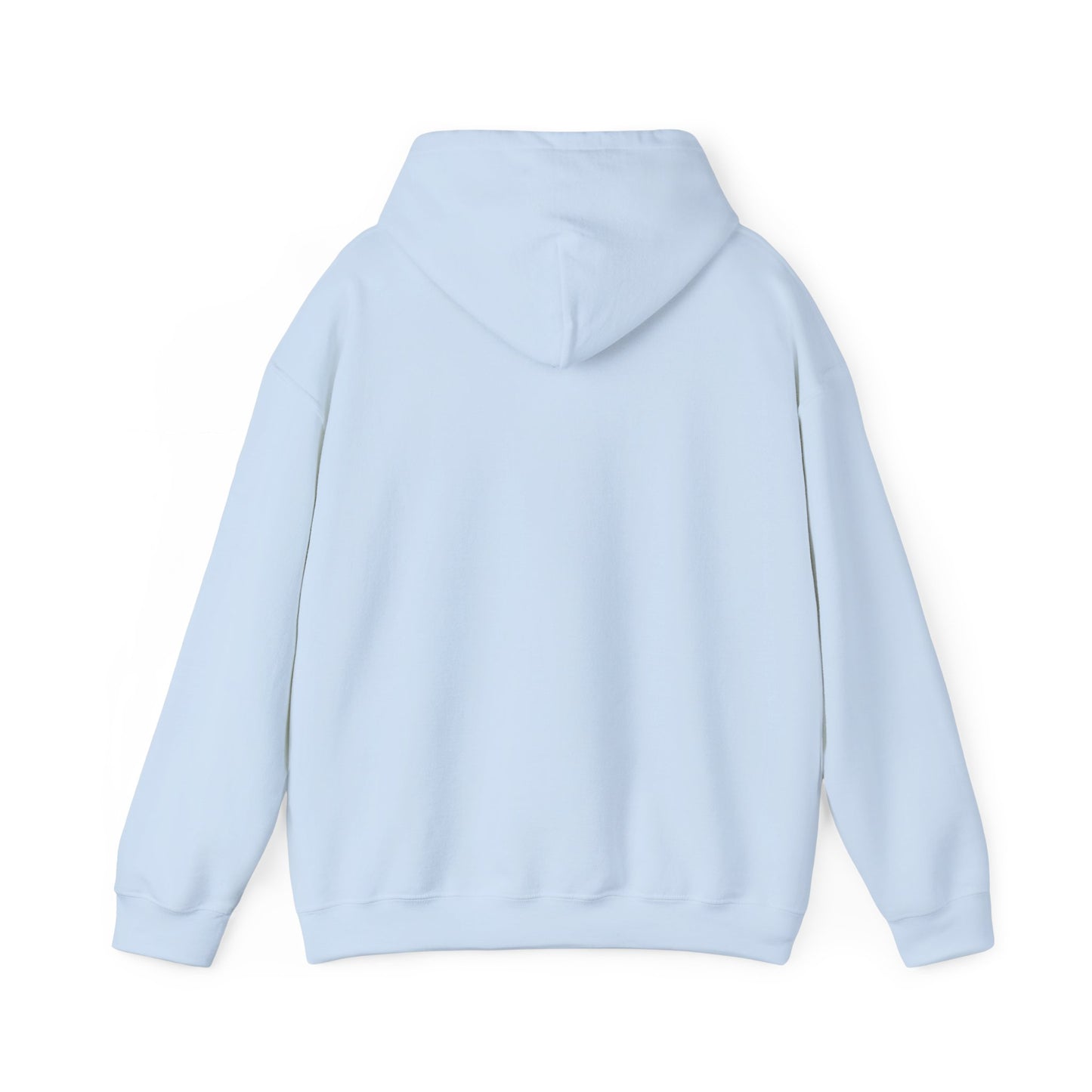 Nature-Inspired Moose Hoodie with Scenic Design
