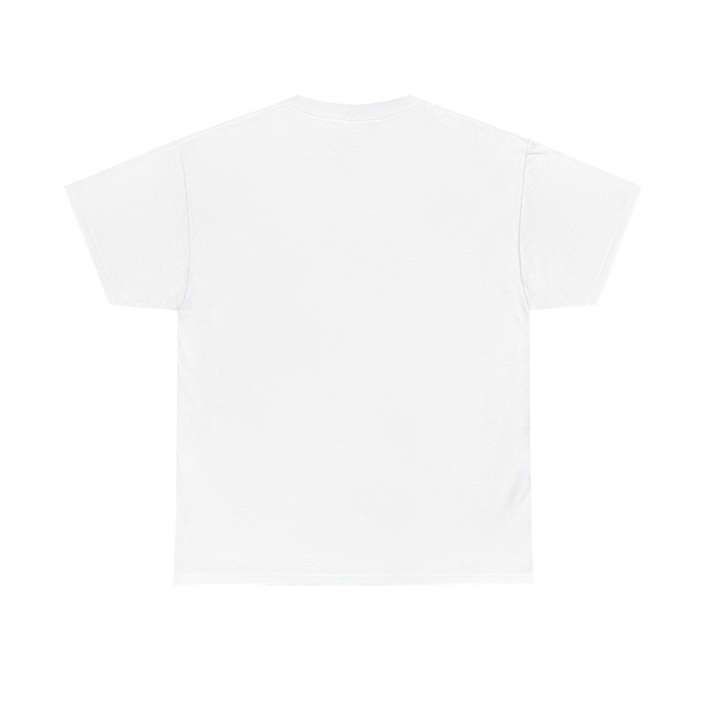 Moose Coffee Vibe Unisex T-shirt