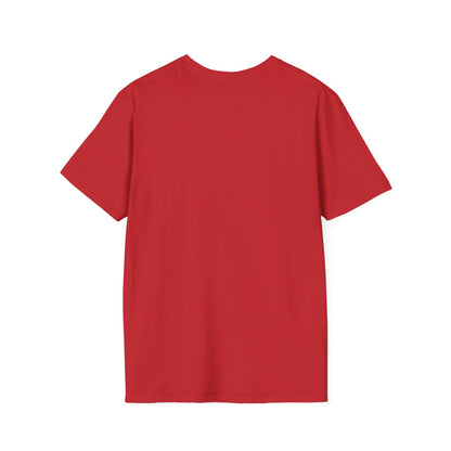Stylish Moose Graphic T-Shirt - Perfect for Nature Lovers, Gifts for Outdoor Enthusiasts, Casual Wear, Eco-Friendly Apparel, Summer [...]