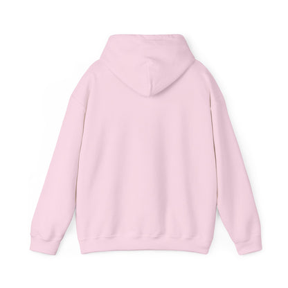 The Moose Hoodie - Unisex Sweatshirt