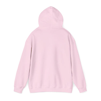 The Moose Hoodie - Unisex Sweatshirt