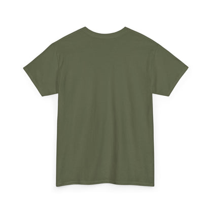 Moose Graphic Tee, Outdoor Adventure Shirt, Nature Lover Gift, Casual Wear, Animal Print T-Shirt