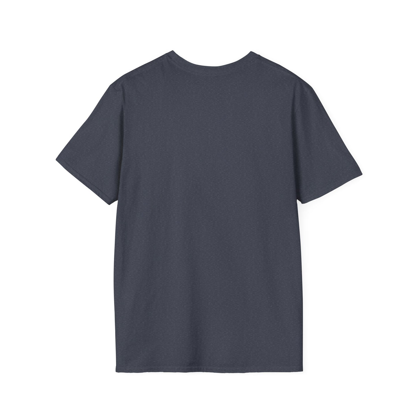 Stylish Moose Graphic T-Shirt - Perfect for Nature Lovers, Gifts for Outdoor Enthusiasts, Casual Wear, Eco-Friendly Apparel, Summer [...]