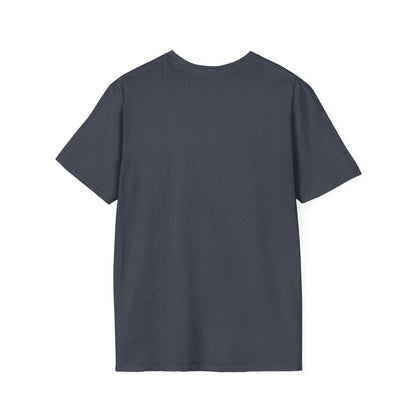 Stylish Moose Graphic T-Shirt - Perfect for Nature Lovers, Gifts for Outdoor Enthusiasts, Casual Wear, Eco-Friendly Apparel, Summer [...]