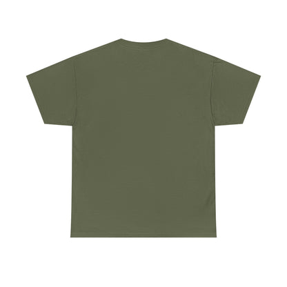 Moose Graphic Tee, Outdoor Adventure Shirt, Nature Lover Gift, Casual Wear, Animal Print T-Shirt