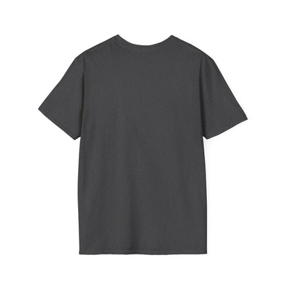Stylish Moose Graphic T-Shirt - Perfect for Nature Lovers, Gifts for Outdoor Enthusiasts, Casual Wear, Eco-Friendly Apparel, Summer [...]