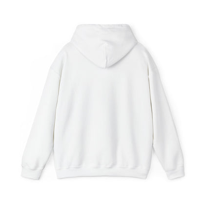 The Moose Hoodie - Unisex Sweatshirt