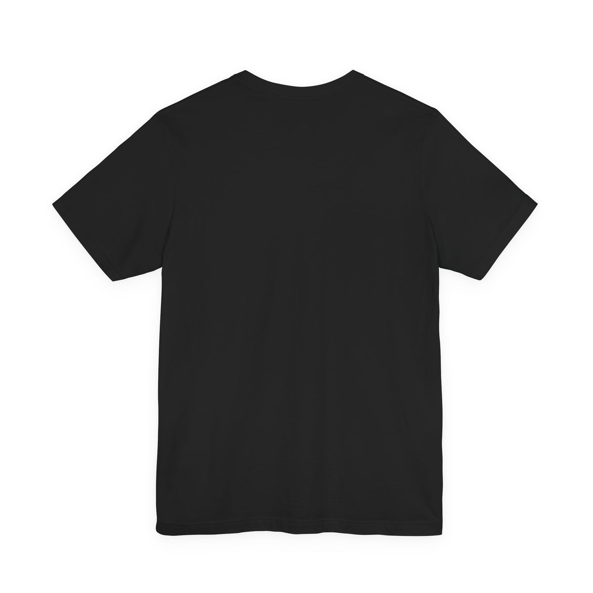 Moose Are My Happy Place T-Shirt | Moose Nation