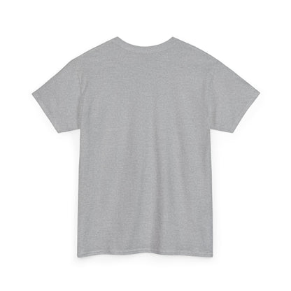 Moose Coffee Vibe Unisex T-shirt